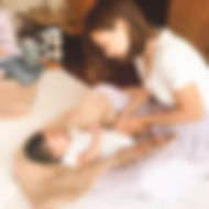 image1 (23).jpeg