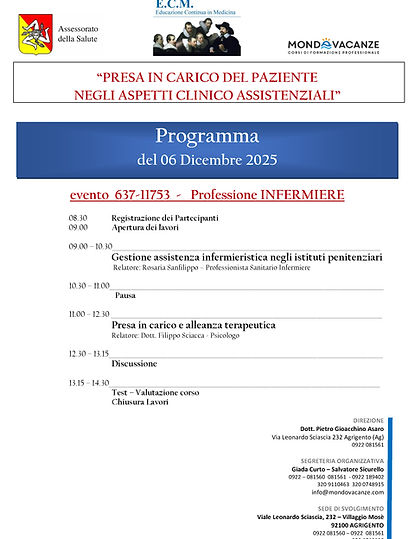 LE BUONE PRATICHE ASSISTENZIALI 2025 v.jpg
