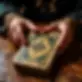 VeniceAI_2l9IFI3.webp
