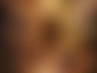 🌒 Prepararte Energéticamente para Marzo: el mes donde todo comienza a moverse.