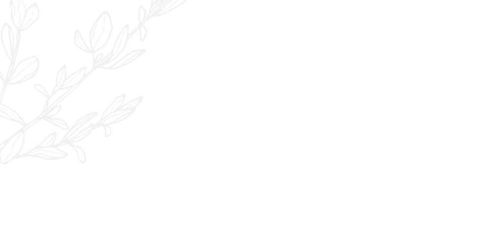 About Background.png