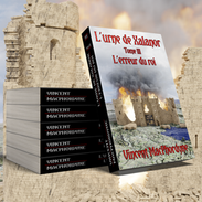 Pile livres tome III finie.png