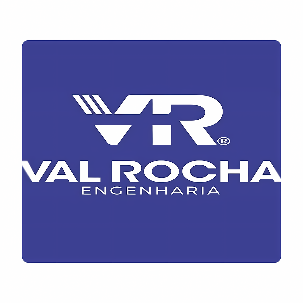 Val Rocha