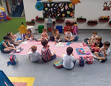 Curso de Férias 2022