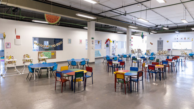 2022-10-26-Creche_YEA-111.jpg