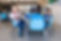 2022-10-26-Creche_YEA-8.jpg