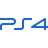 icons8-ps4-96.png