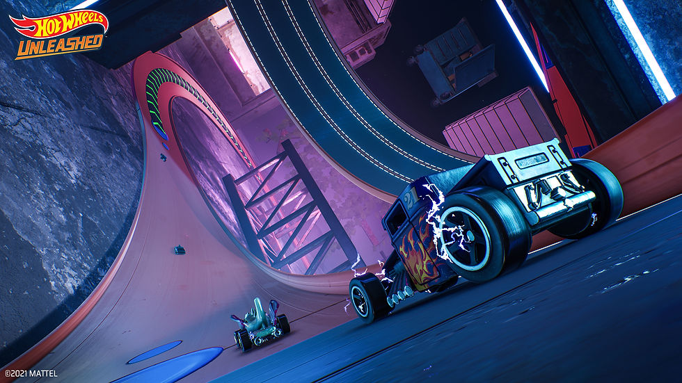 HighresScreenshot00011