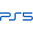 icons8-ps5-48.png