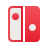 icons8-nintendo-switch-logo-48.png