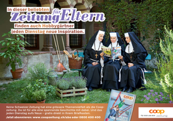 Photo: Christoph Läser, Text: Bianca Kury