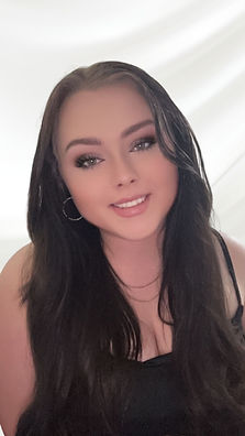 Kelsey.jpeg
