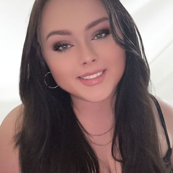 Kelsey.jpeg