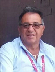 Consigliere