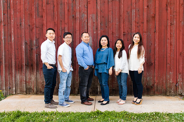 Family-3.jpg