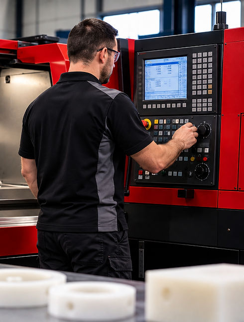 KPRC Machining and services_edited.jpg