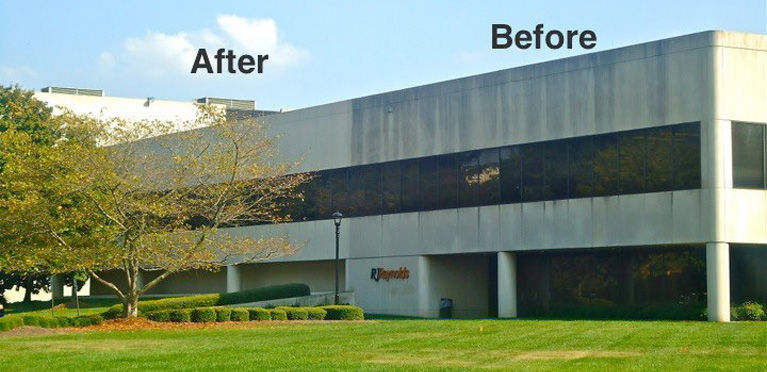 commercial-power-washing-services.jpg