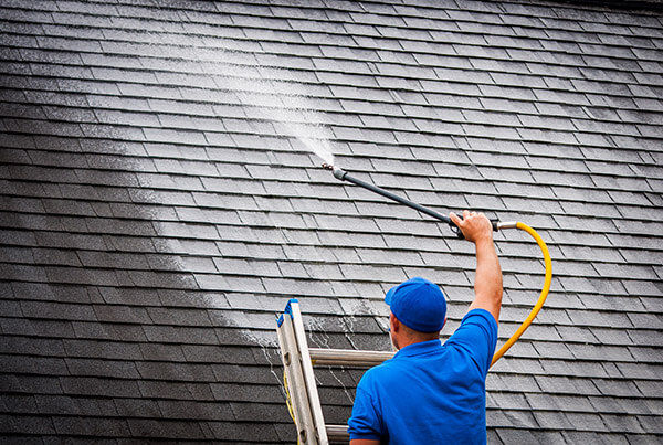 Roof-Cleaning.jpg