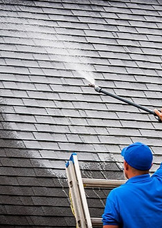 Roof-Cleaning_edited.jpg