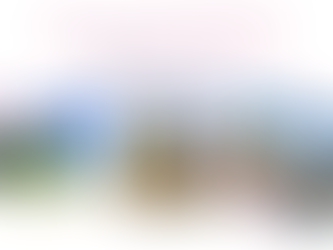 Thailand - Great for History, Culture, Foodies, and Beachgoers