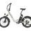 Thumbnail: Velotric Fold 1 Lite Ebike