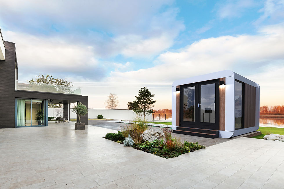 Office cube_3x4 tuin 3.jpg