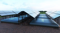 archi dam slamdam.3011