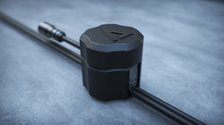 Davylux Connector