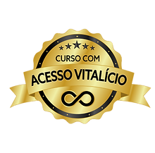 AcessoVitalicio (1).png