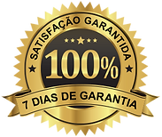 7-dias-garantia.png