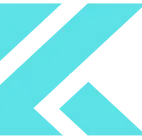 4_edited.png.webp