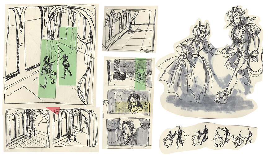 jude cardan sketchbook page.png