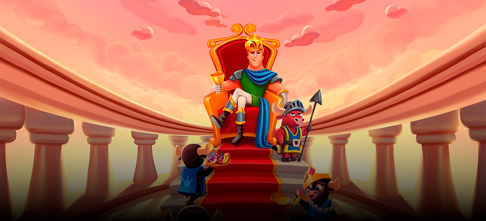 royal_riches_cover_cd