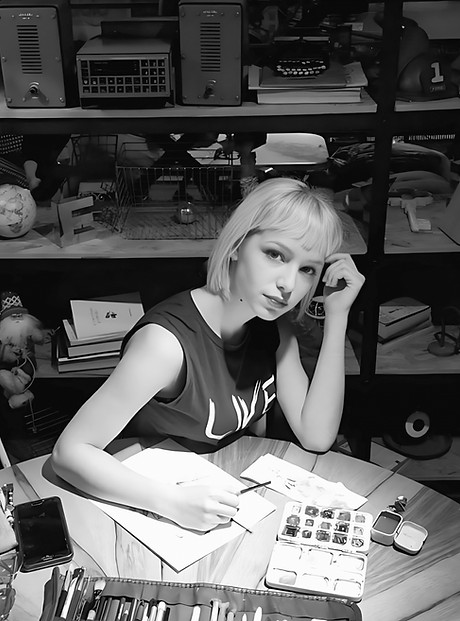 Doga Aydogan profile picture