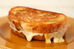 The Grate Panini
