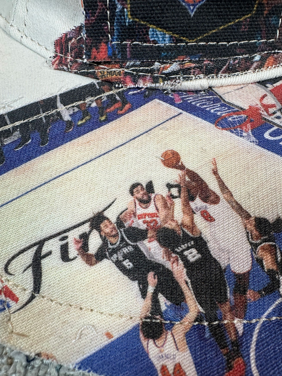 Thumbnail: Knicks front page 3