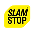 slamstop_logo.png