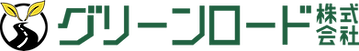 greenroad_logo.rev2.png