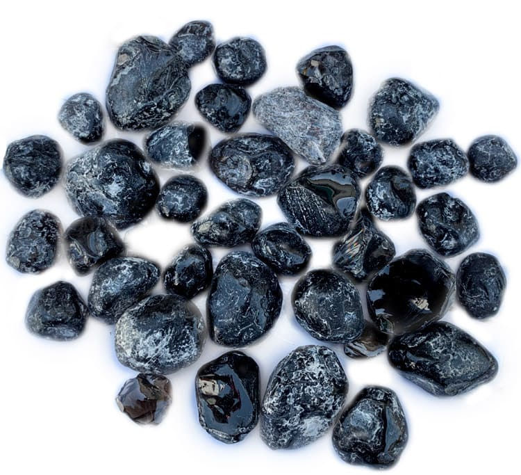 Pedra Lágrima de Apache