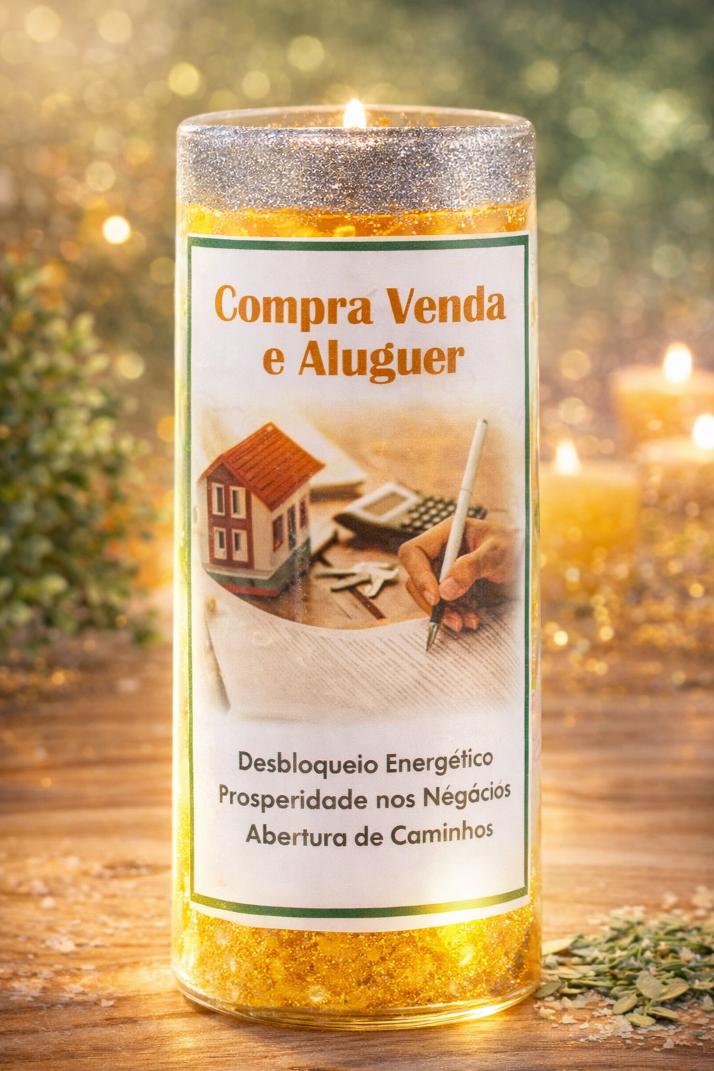 Velão Compra, Venda e Aluguer