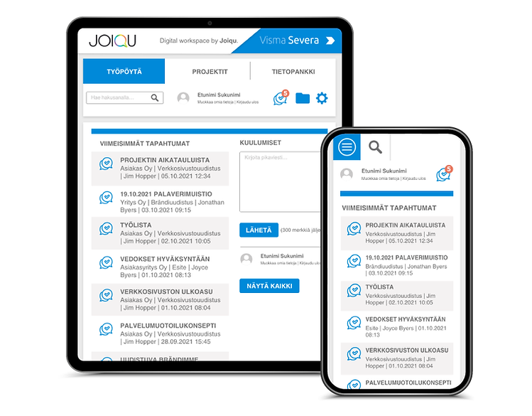Joiqucom-kuvitus-padi-ja-mobile.png