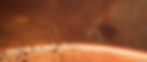 Mistfly Games About