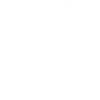Get Subdivision Infinity on Google Play