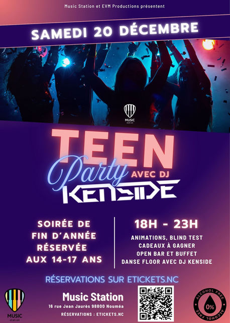 AFFICHE ENTRÉE ÉCOLE A2(42 x 59 cm) (3).jpg