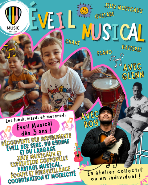 PRINCIPAL - MUSIC STATION INSTA (36).png