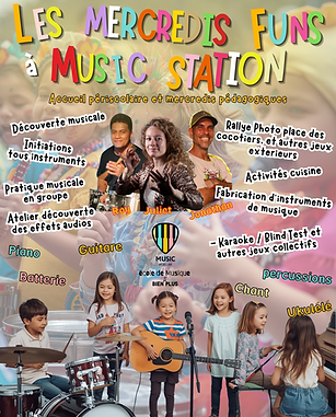 PRINCIPAL - MUSIC STATION INSTA (49).png