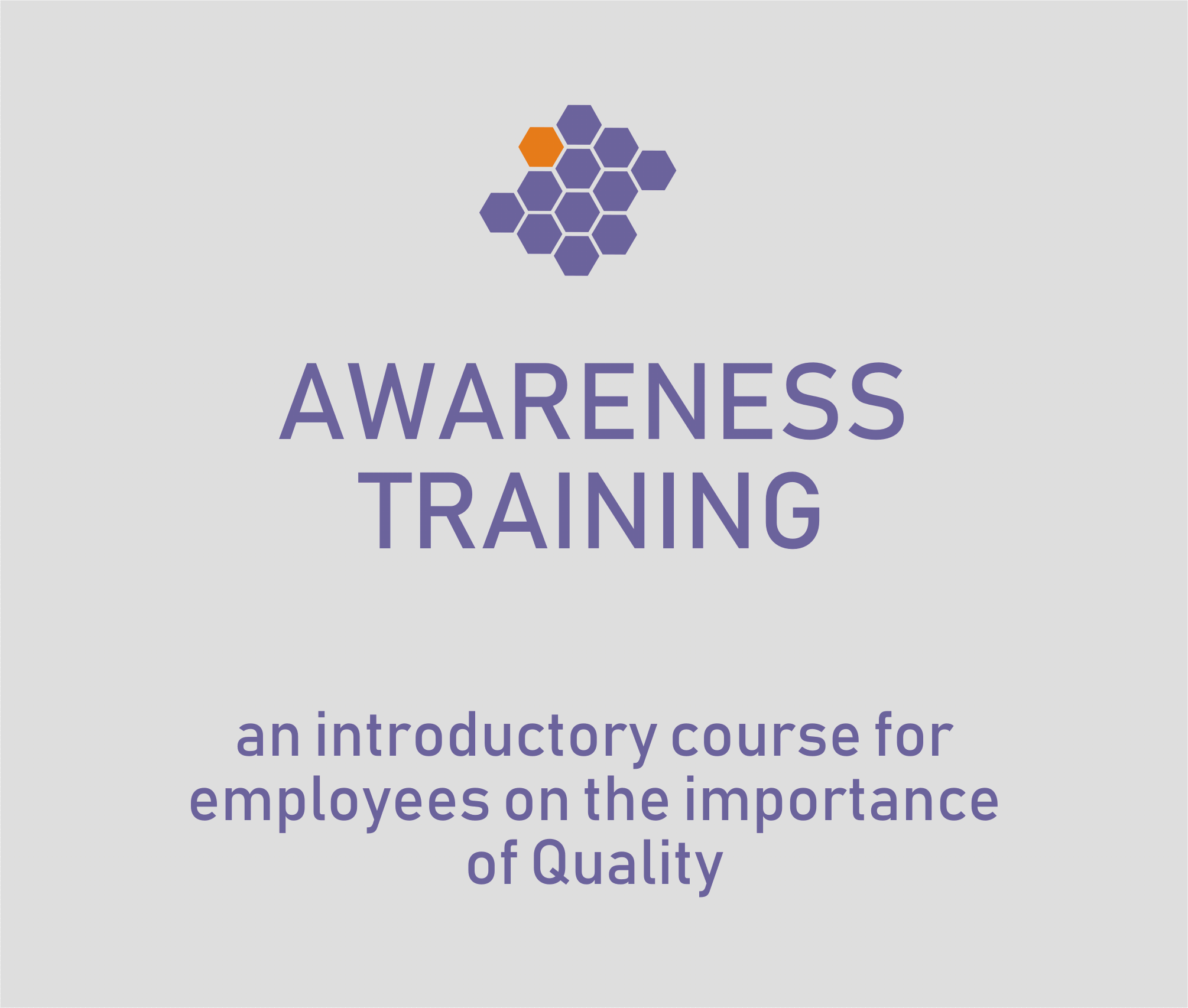 Awareness_Training.gif