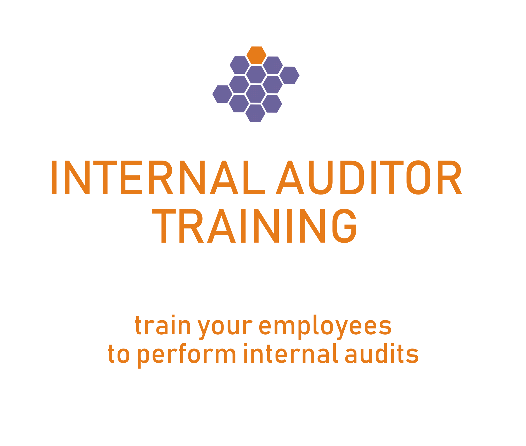 Internal_Auditor.GIF