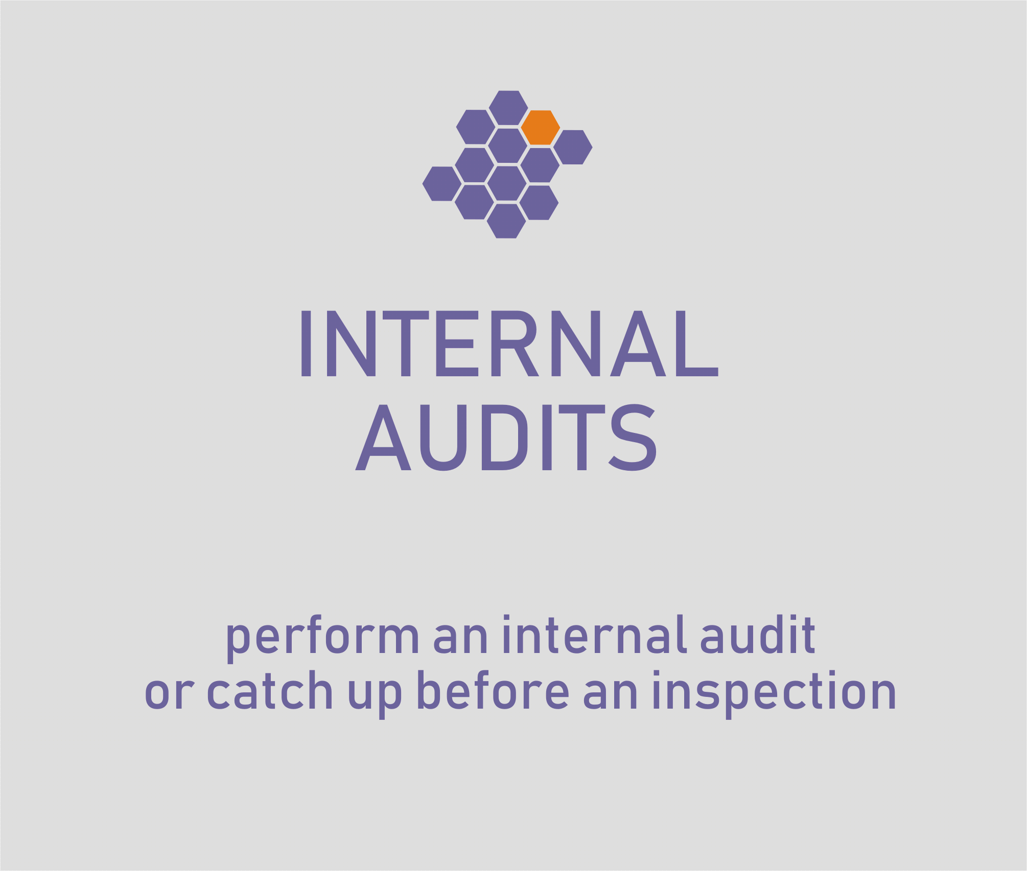 Internal_Audits.GIF