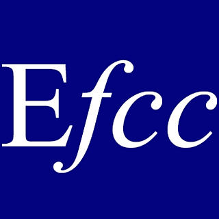 Writer: EFCC-International Church